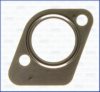 VW 057131797B Gasket / Seal